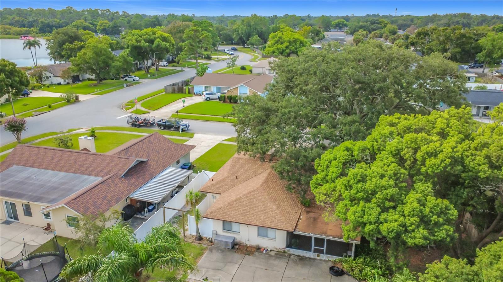 8431 Pamlico St Property Photo 42