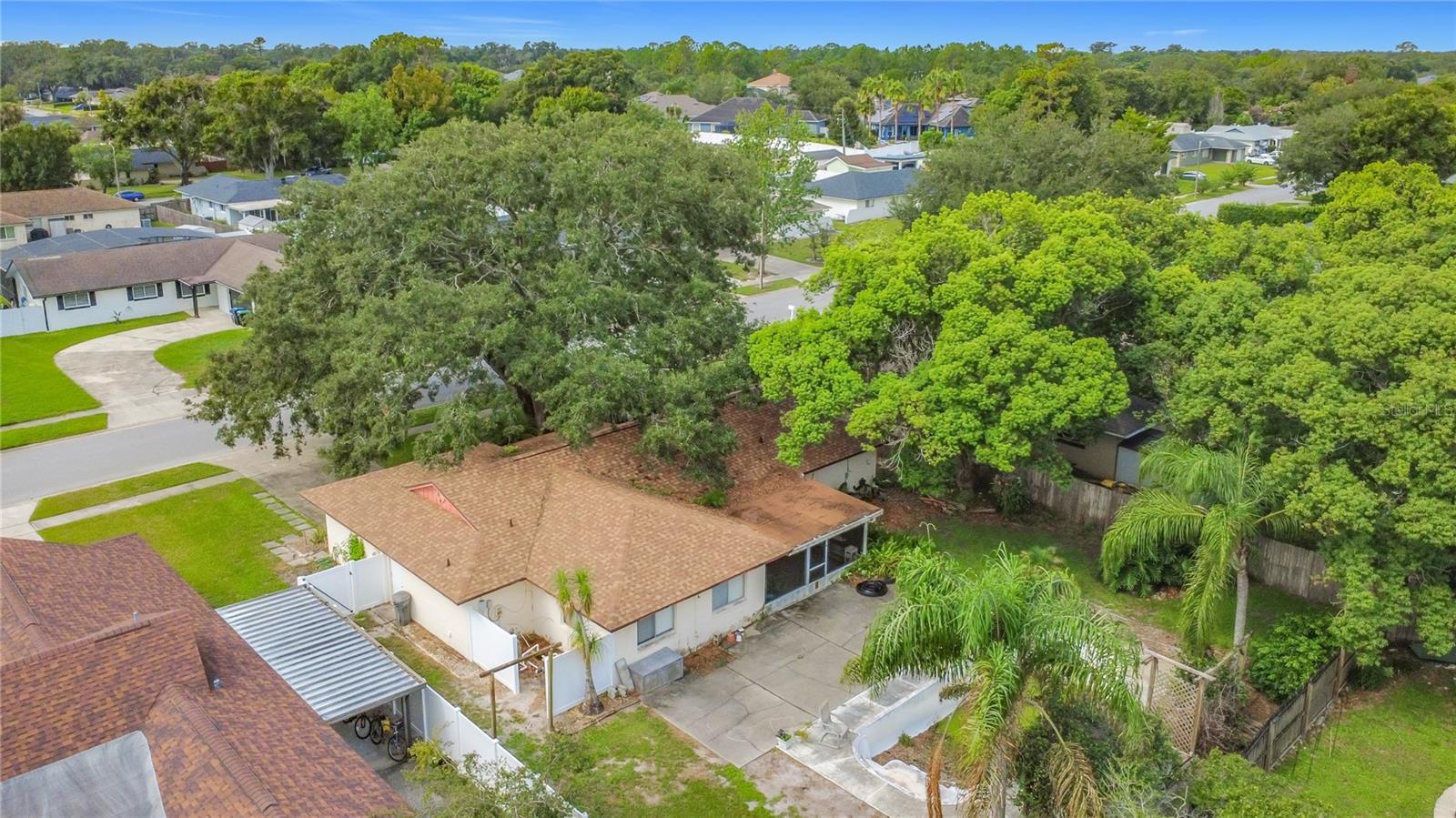 8431 Pamlico St Property Photo 43