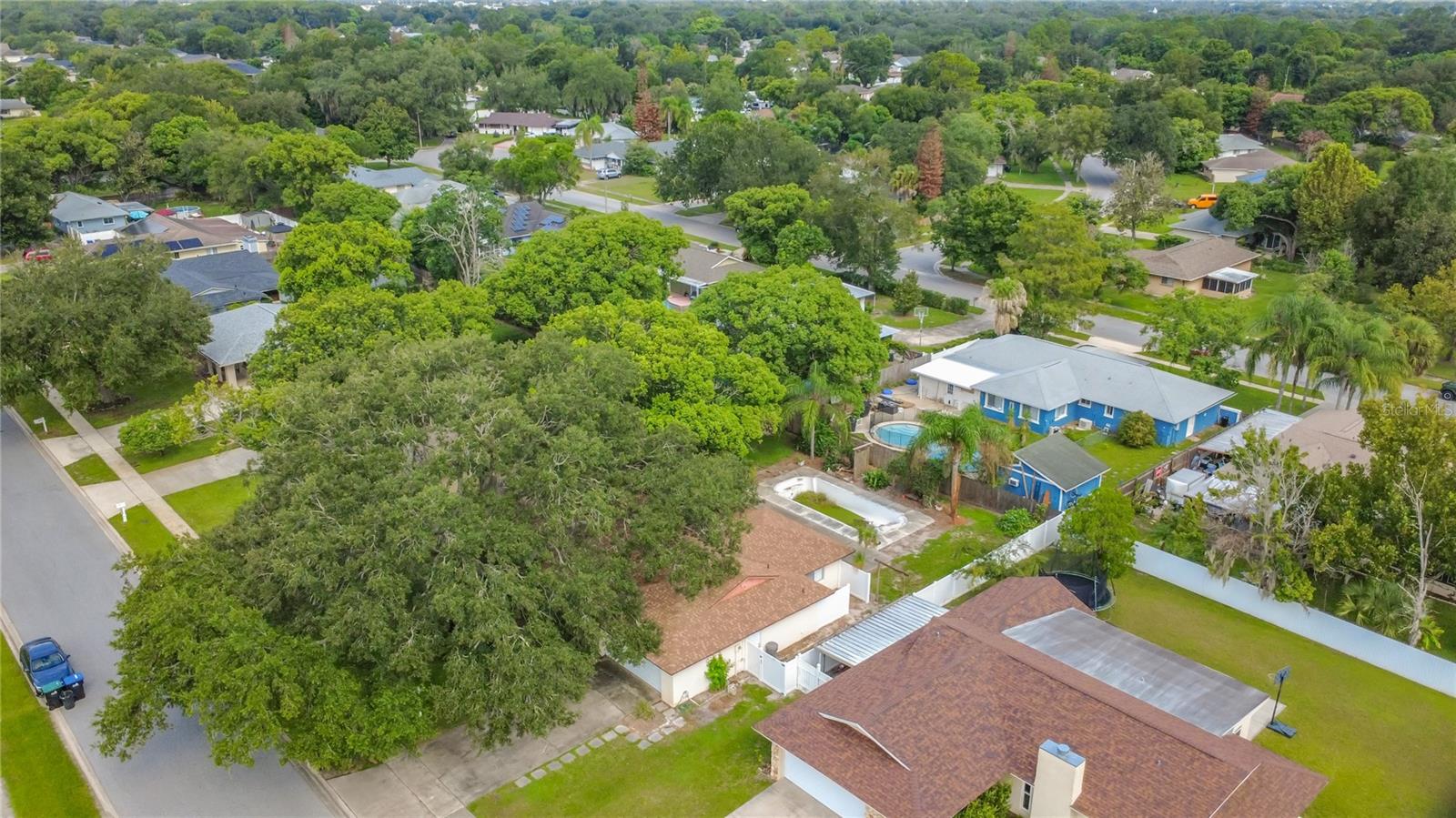 8431 Pamlico St Property Photo 44