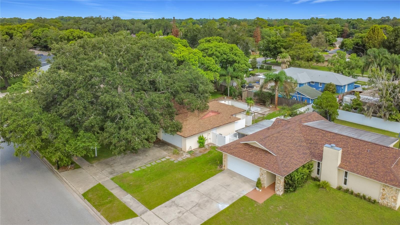 8431 Pamlico St Property Photo 45