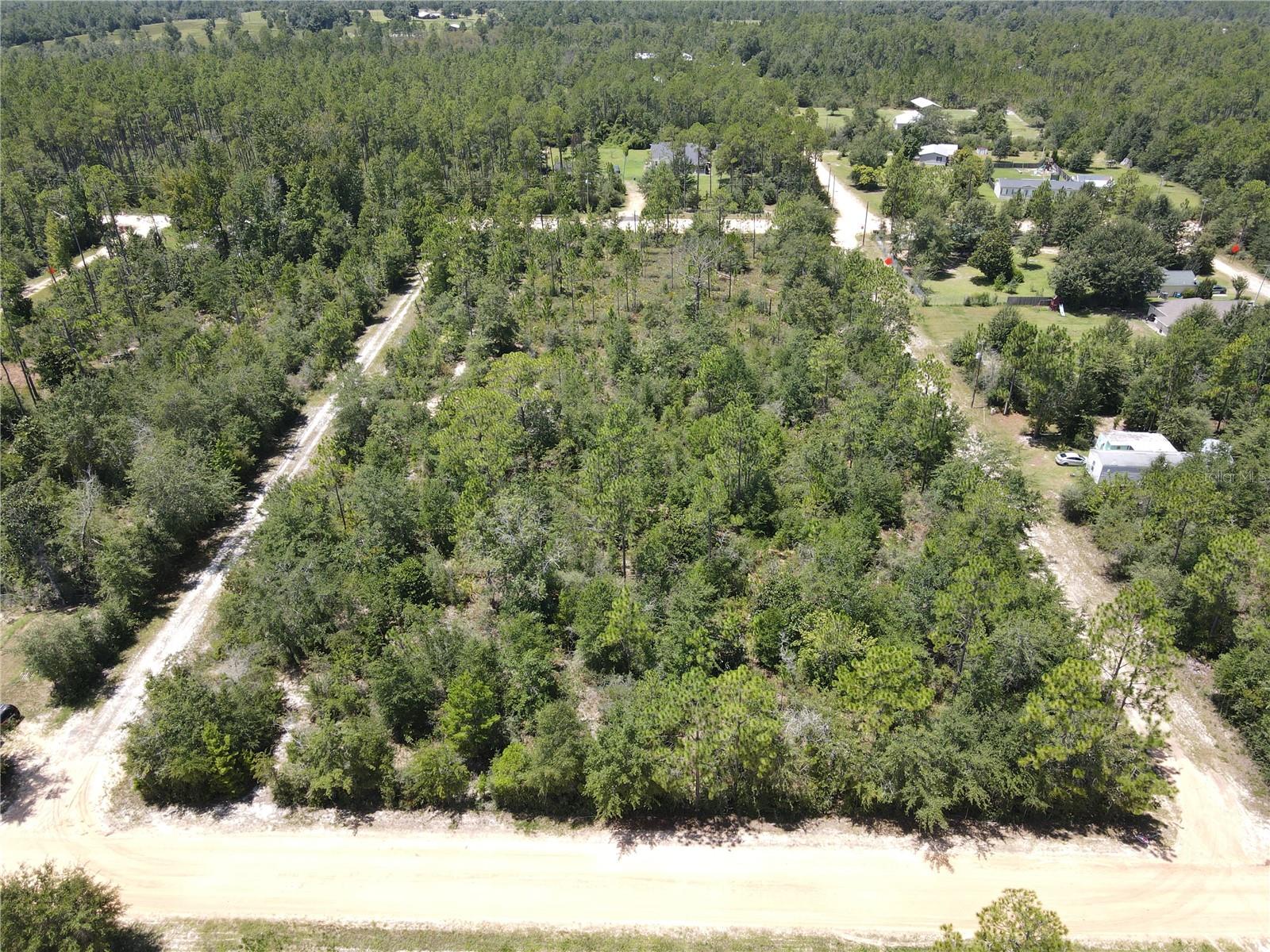 VIKING AVE