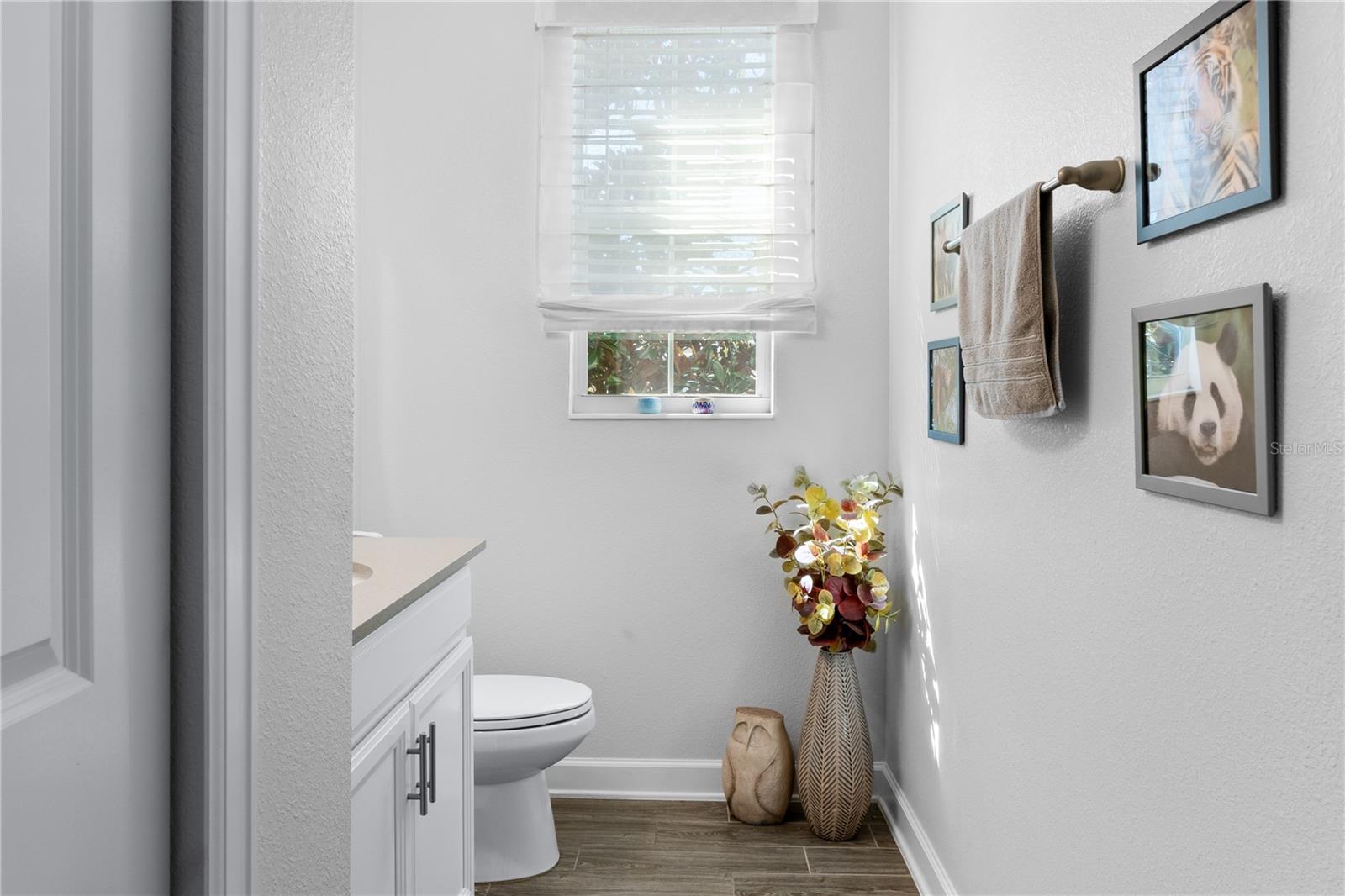 11811 Pulitzer Pl Property Photo 7