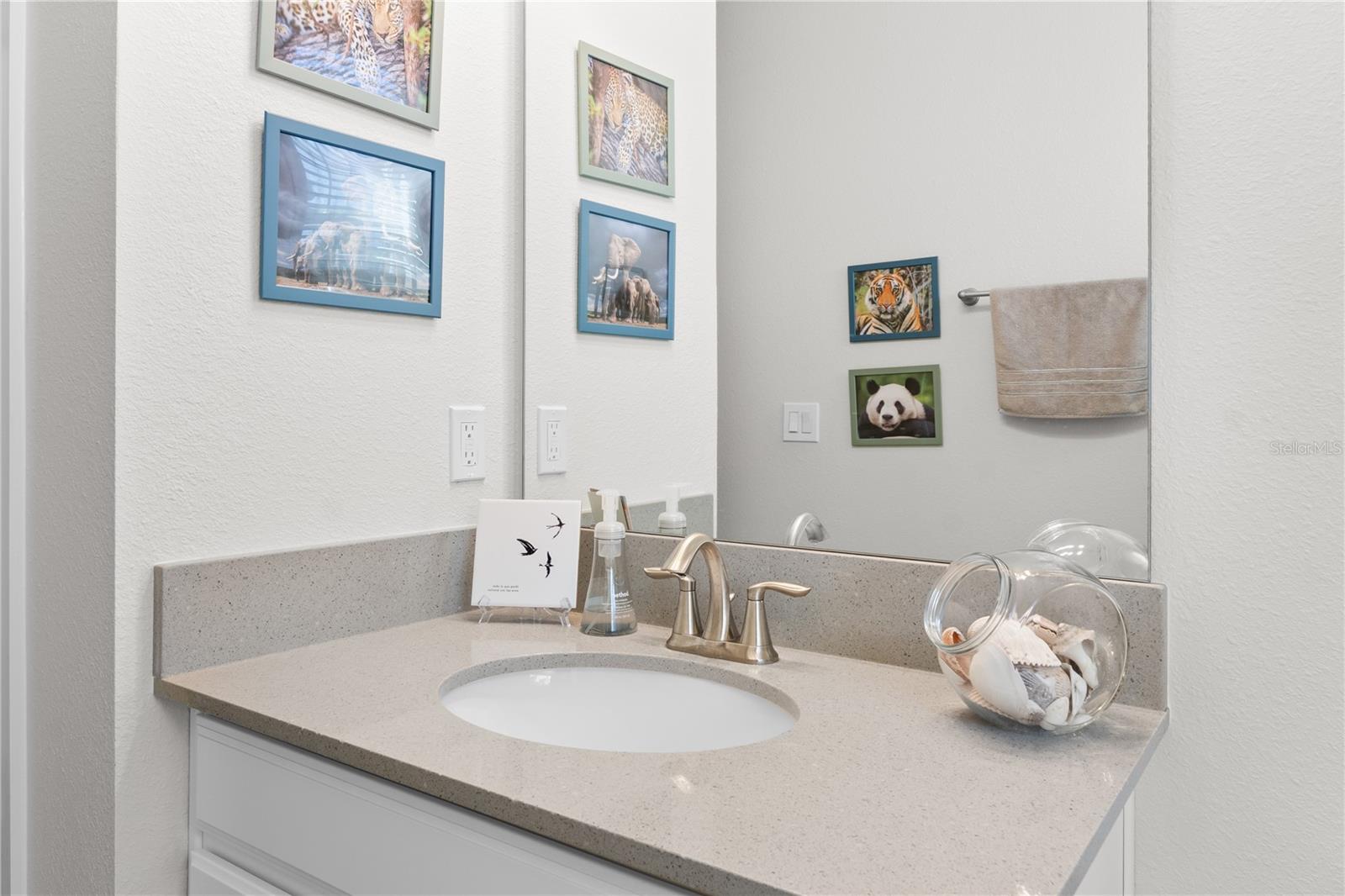 11811 Pulitzer Pl Property Photo 8