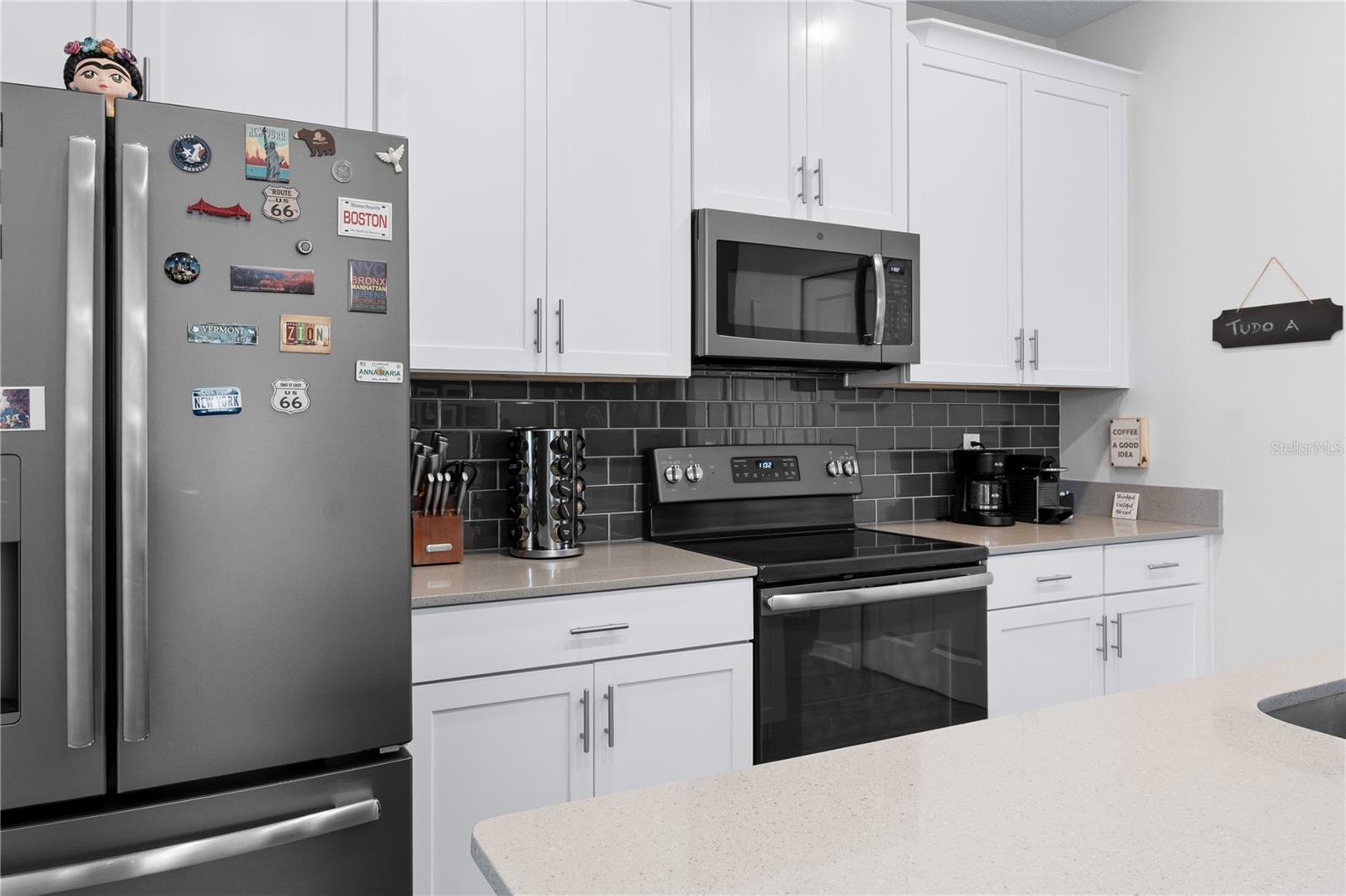 11811 Pulitzer Pl Property Photo 10