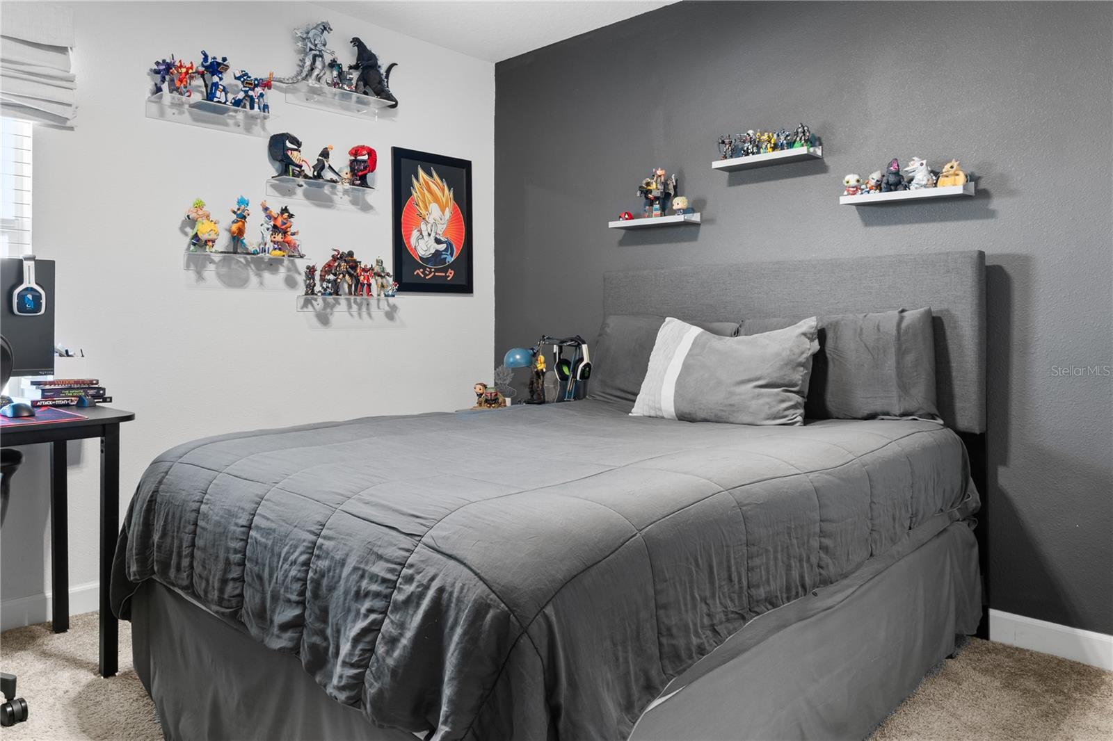 11811 Pulitzer Pl Property Photo 23