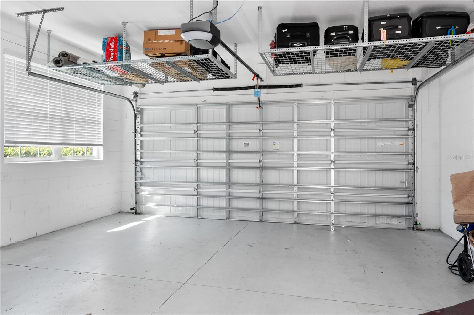 11811 Pulitzer Pl Property Photo 26