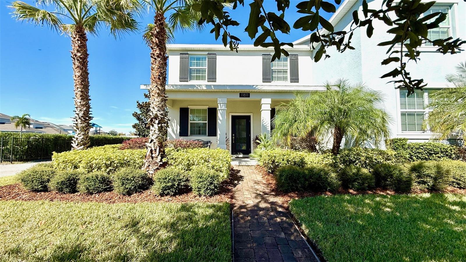 11811 Pulitzer Pl Property Photo 30