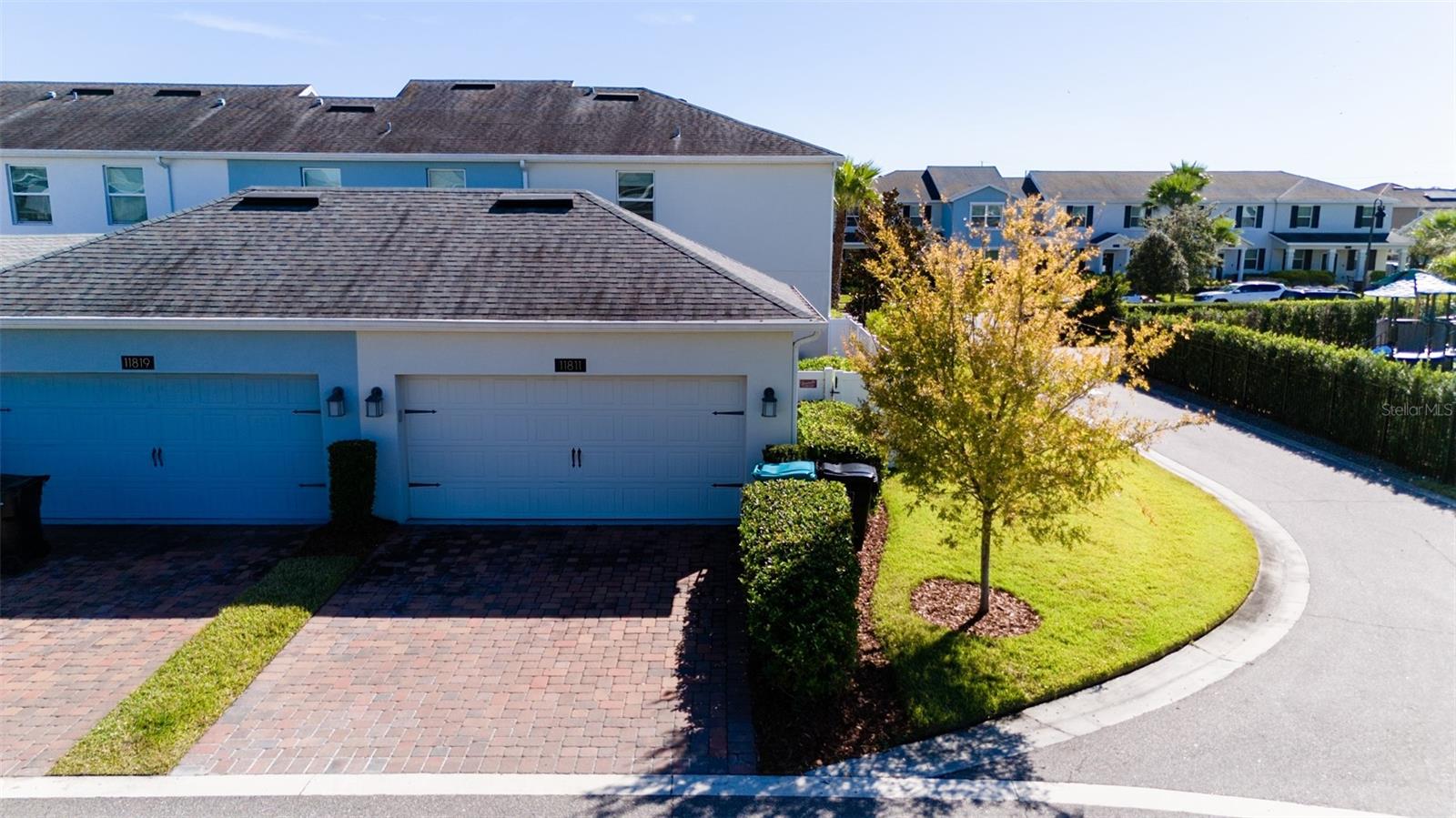 11811 Pulitzer Pl Property Photo 31
