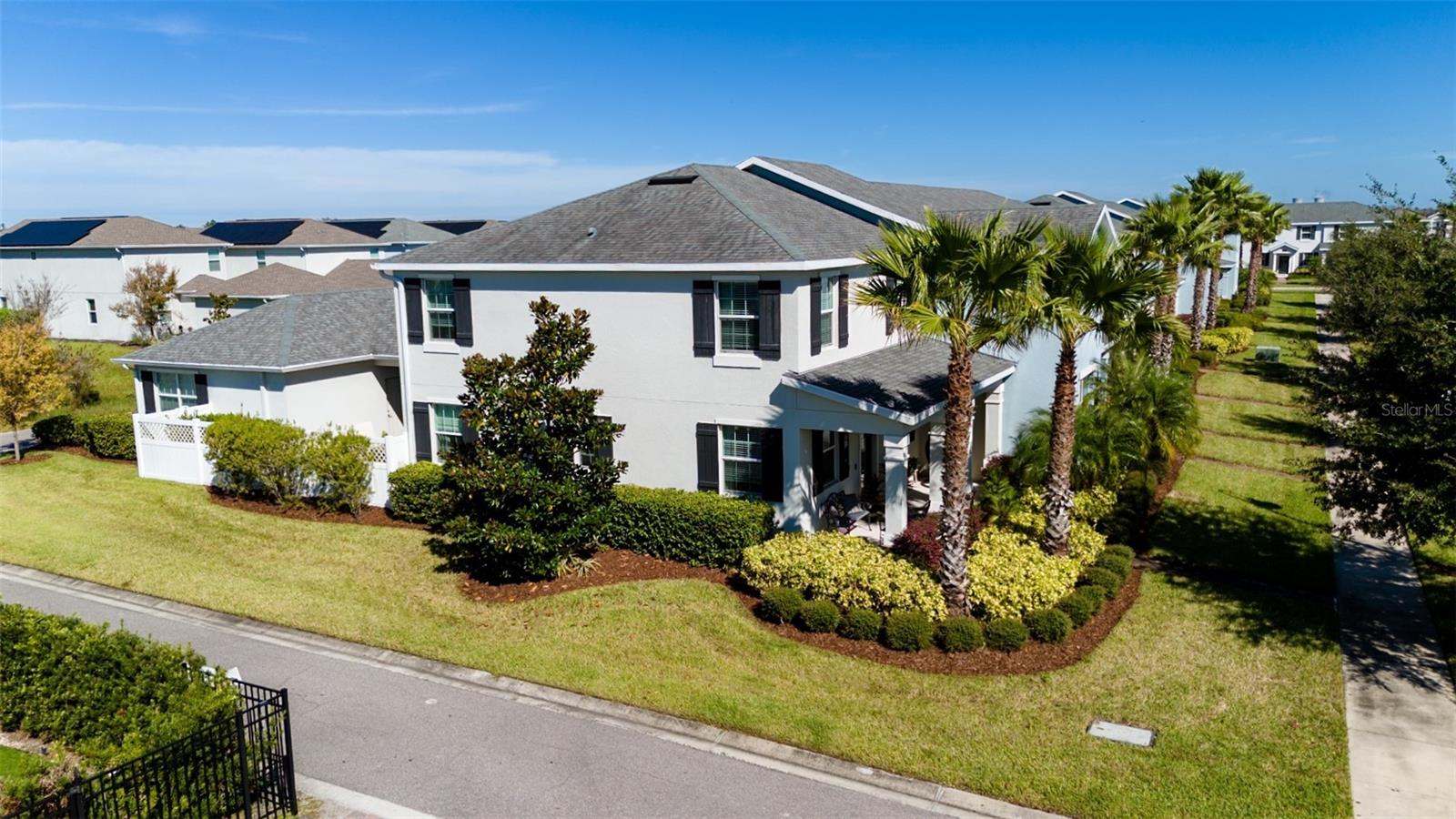 11811 Pulitzer Pl Property Photo 32