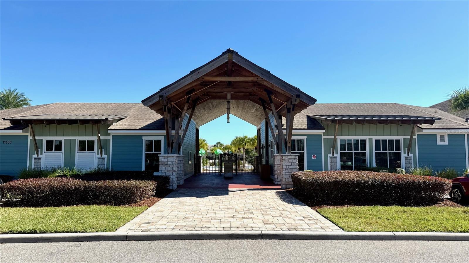 11811 Pulitzer Pl Property Photo 33