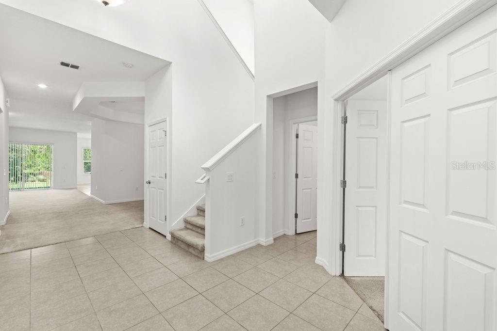 12832 Westside Village Loop Property Photo 8