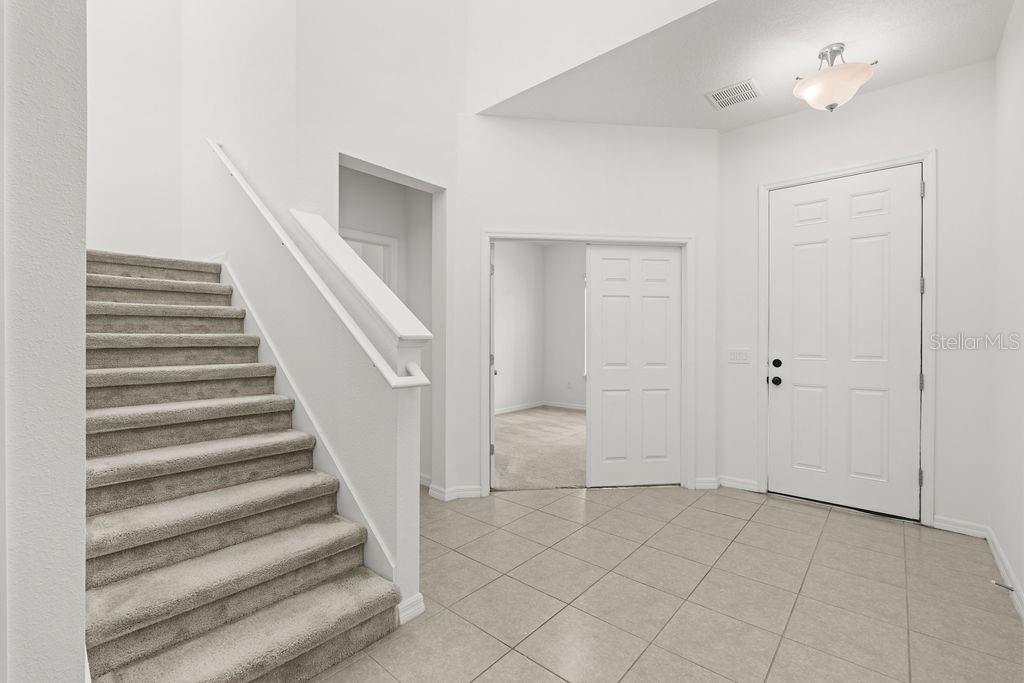 12832 Westside Village Loop Property Photo 9