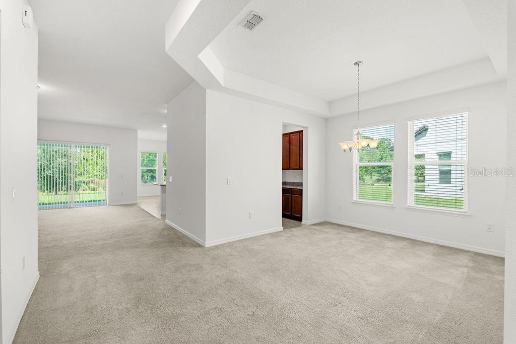 12832 Westside Village Loop Property Photo 10