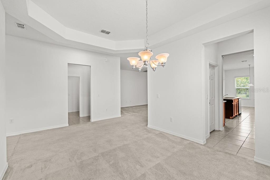 12832 Westside Village Loop Property Photo 12