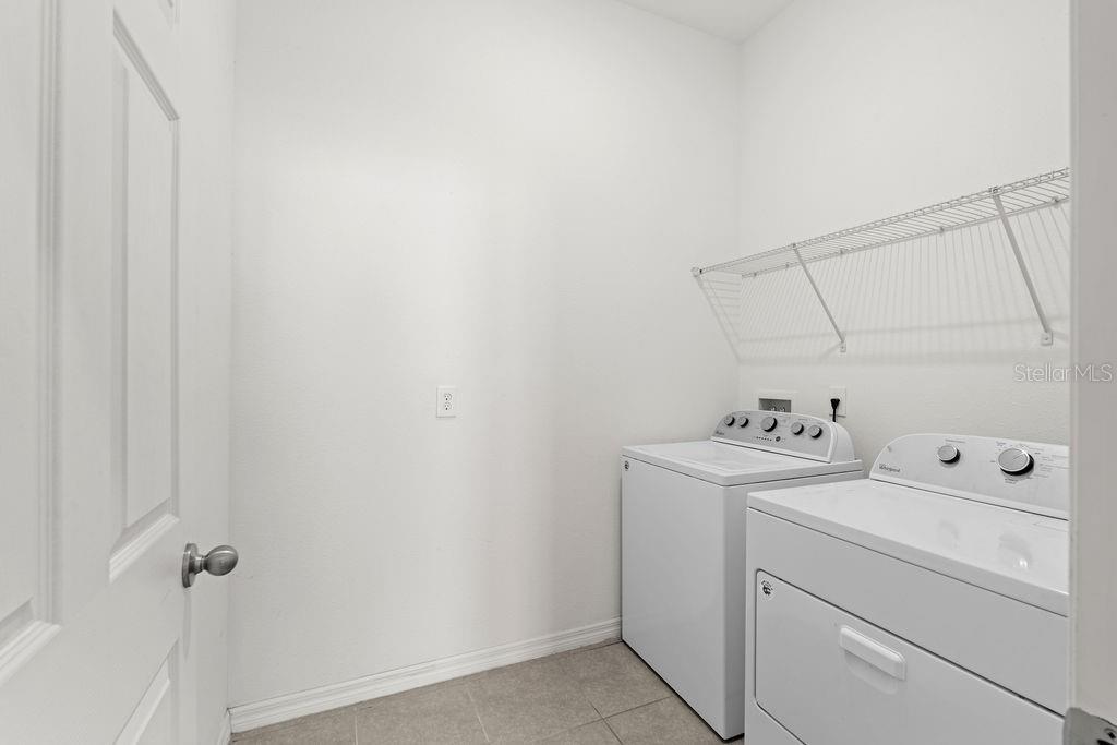 12832 Westside Village Loop Property Photo 13