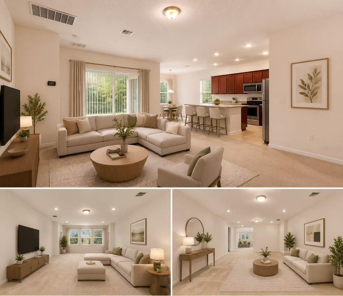 12832 Westside Village Loop Property Photo 15