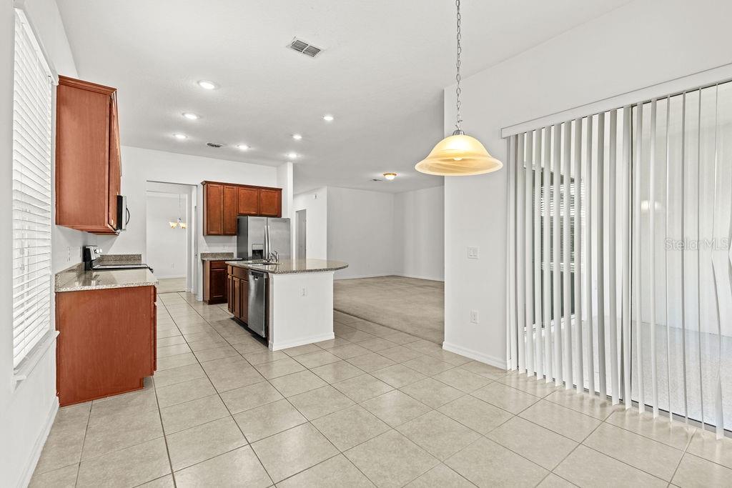 12832 Westside Village Loop Property Photo 16