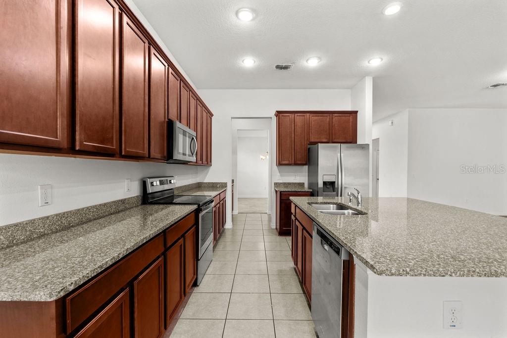 12832 Westside Village Loop Property Photo 17
