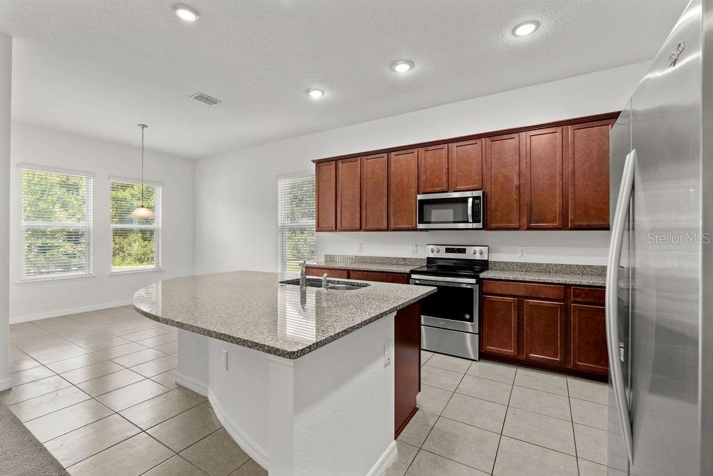 12832 Westside Village Loop Property Photo 18