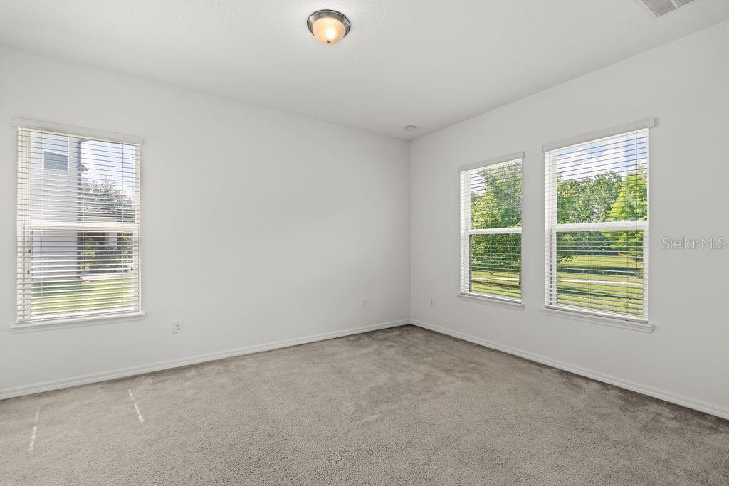 12832 Westside Village Loop Property Photo 19