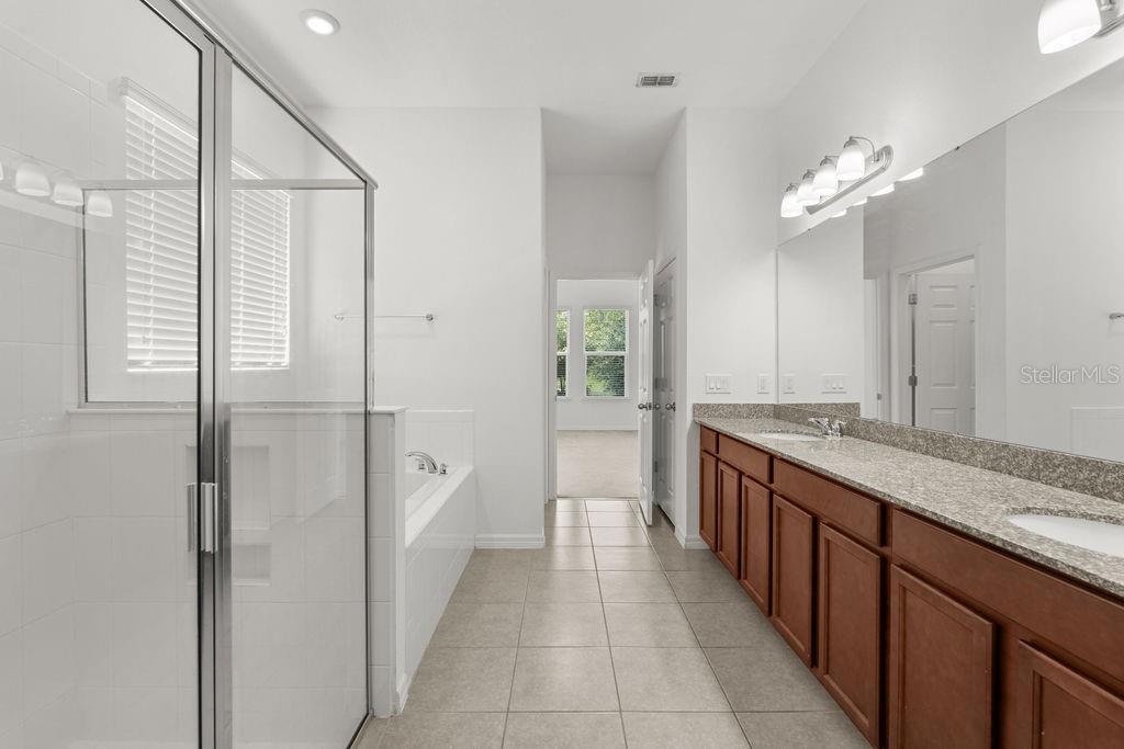 12832 Westside Village Loop Property Photo 20
