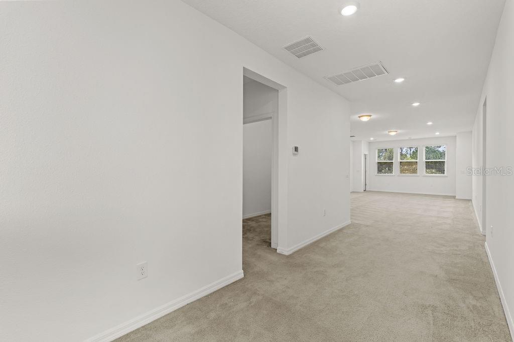 12832 Westside Village Loop Property Photo 21