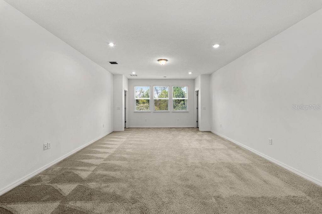 12832 Westside Village Loop Property Photo 22