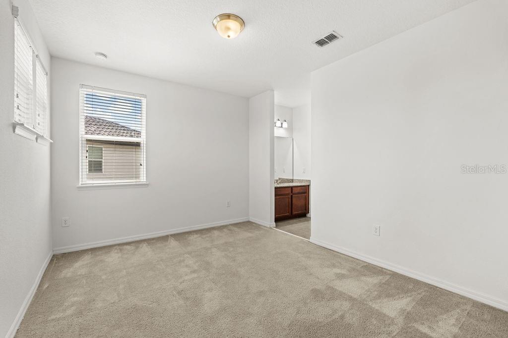 12832 Westside Village Loop Property Photo 23