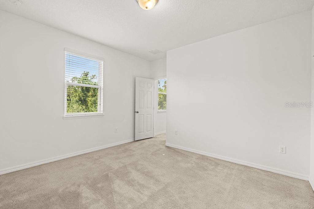 12832 Westside Village Loop Property Photo 24