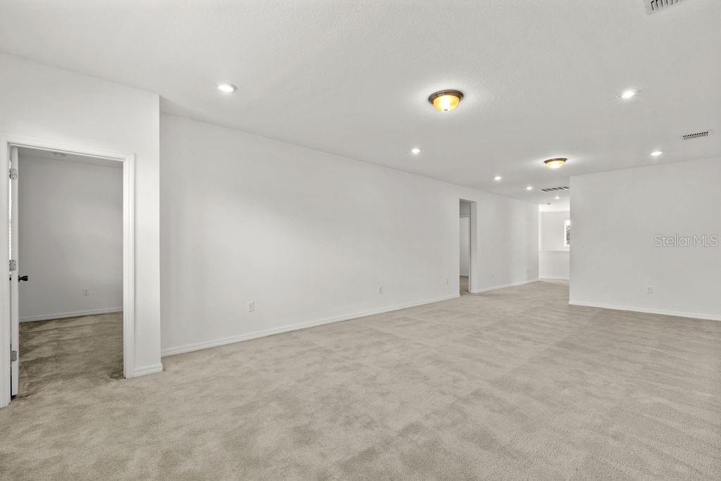 12832 Westside Village Loop Property Photo 25