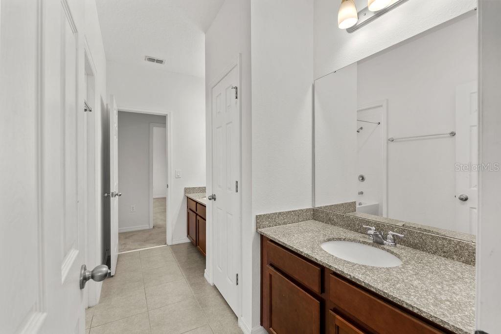 12832 Westside Village Loop Property Photo 26