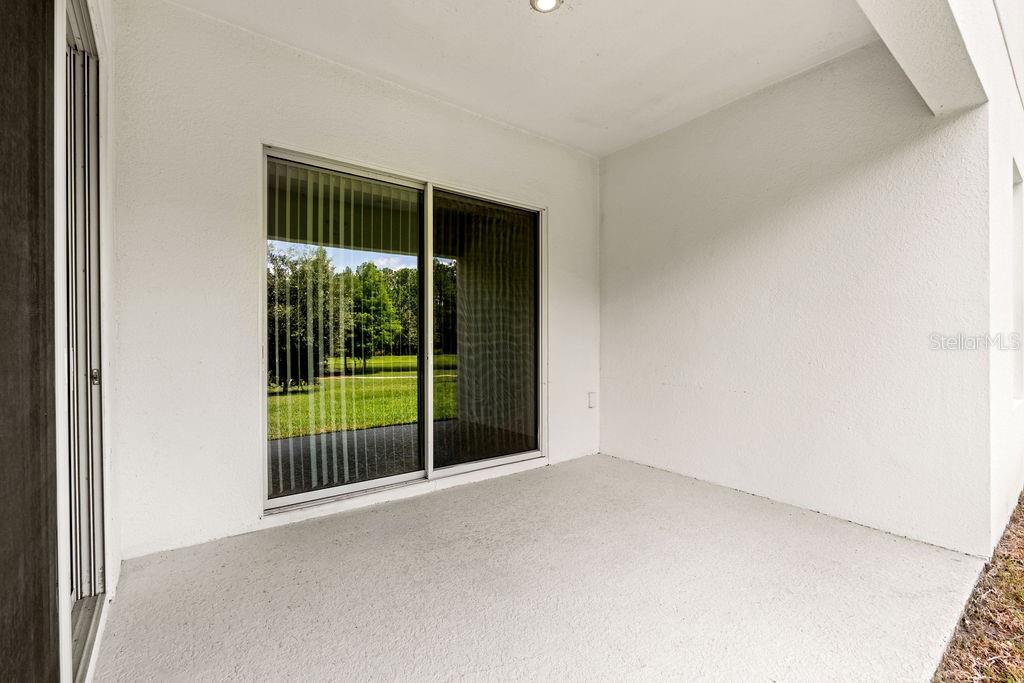 12832 Westside Village Loop Property Photo 27