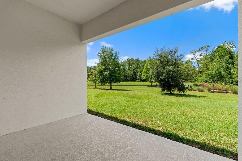 12832 Westside Village Loop Property Photo 28