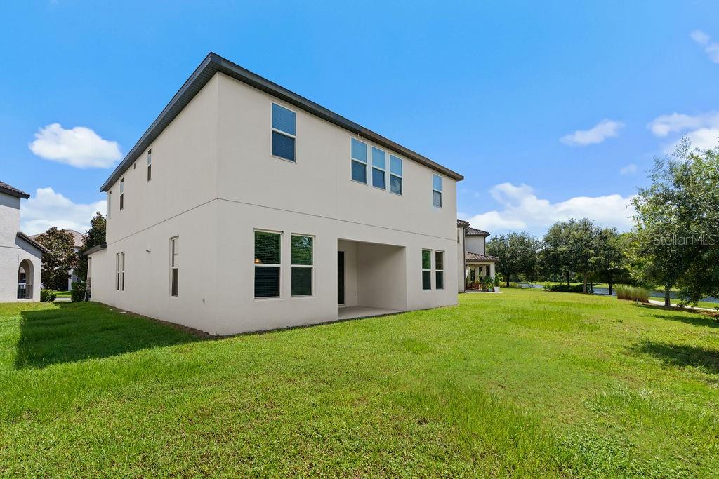 12832 Westside Village Loop Property Photo 29