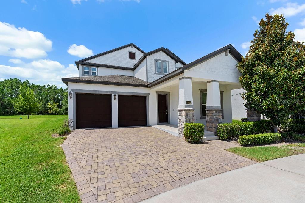 12832 Westside Village Loop Property Photo 30