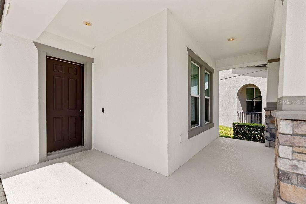 12832 Westside Village Loop Property Photo 31
