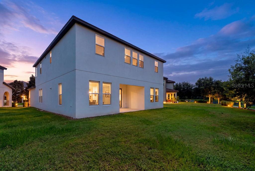 12832 Westside Village Loop Property Photo 32