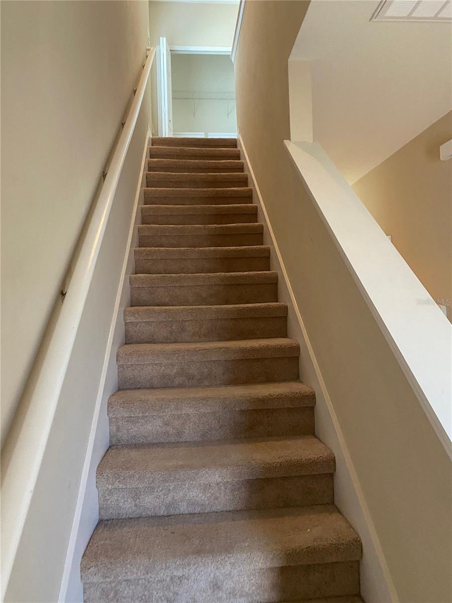 185 Mitchell Creek Way Property Photo 10