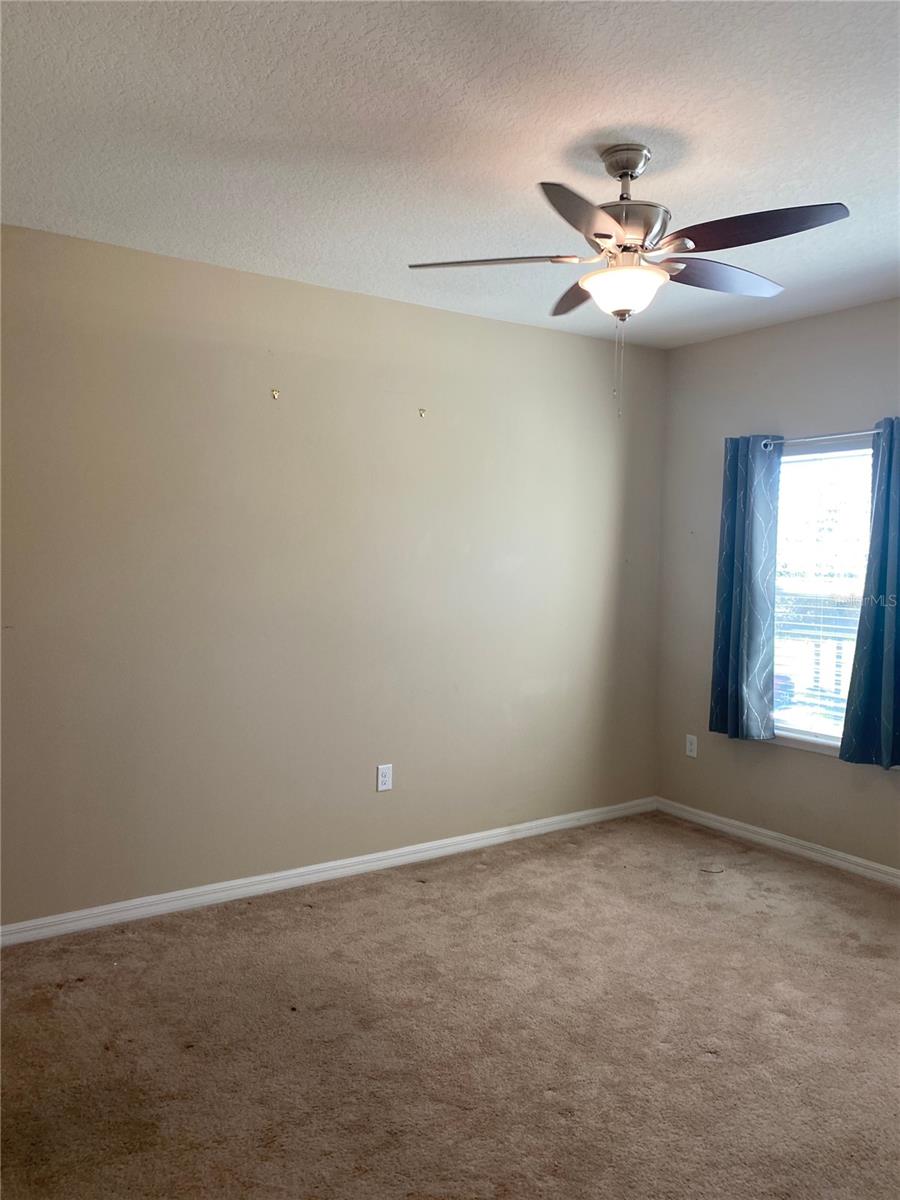185 Mitchell Creek Way Property Photo 12