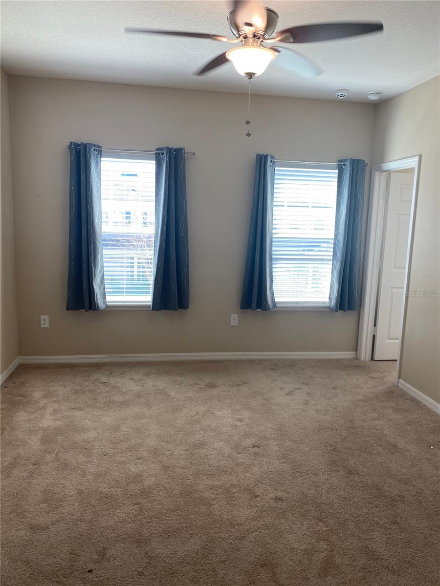 185 Mitchell Creek Way Property Photo 14