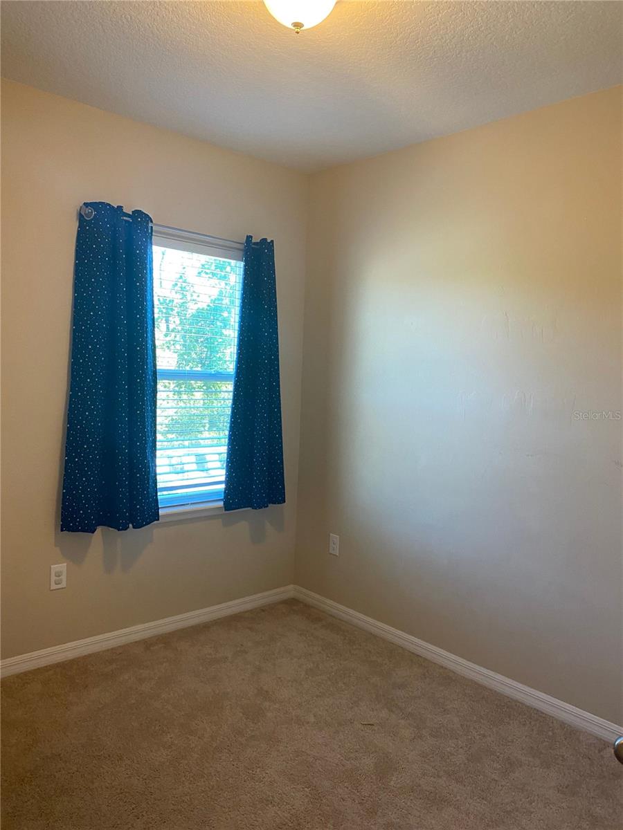185 Mitchell Creek Way Property Photo 15
