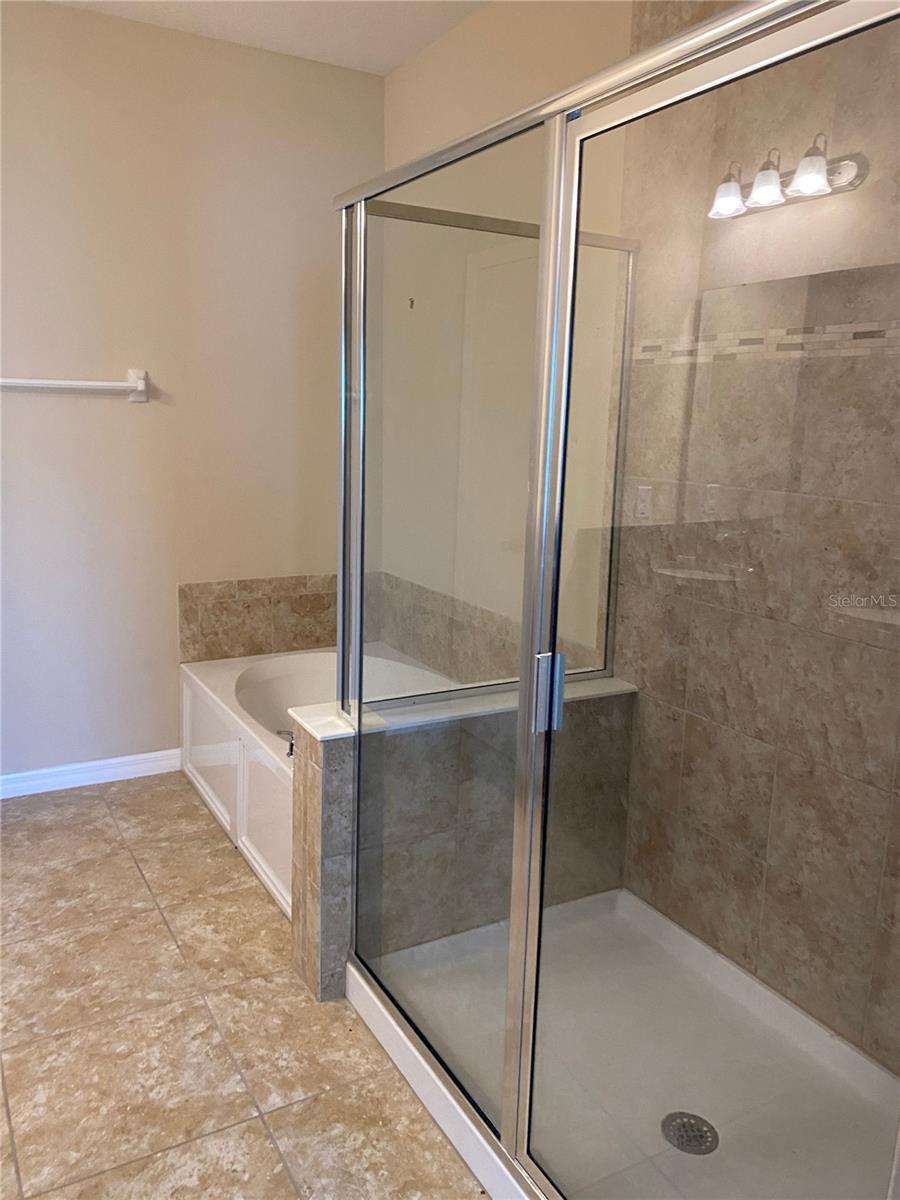 185 Mitchell Creek Way Property Photo 17