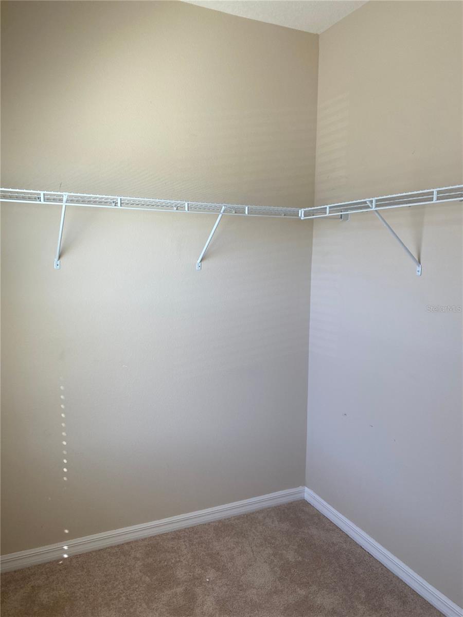 185 Mitchell Creek Way Property Photo 18
