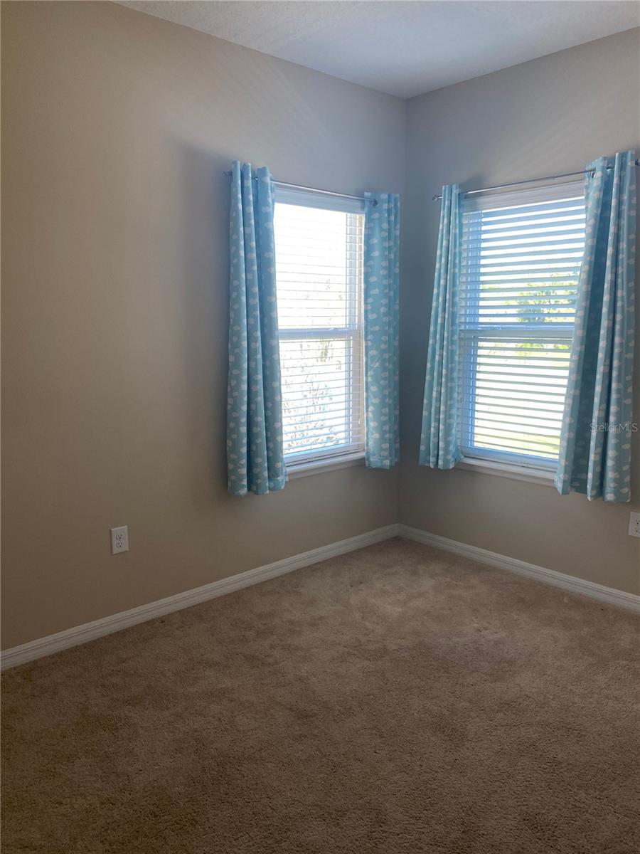 185 Mitchell Creek Way Property Photo 19
