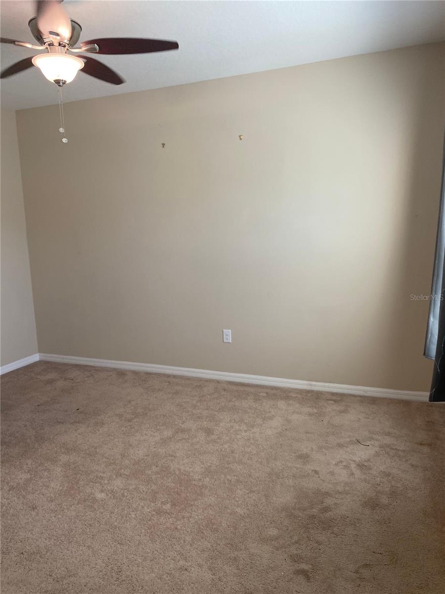 185 Mitchell Creek Way Property Photo 20