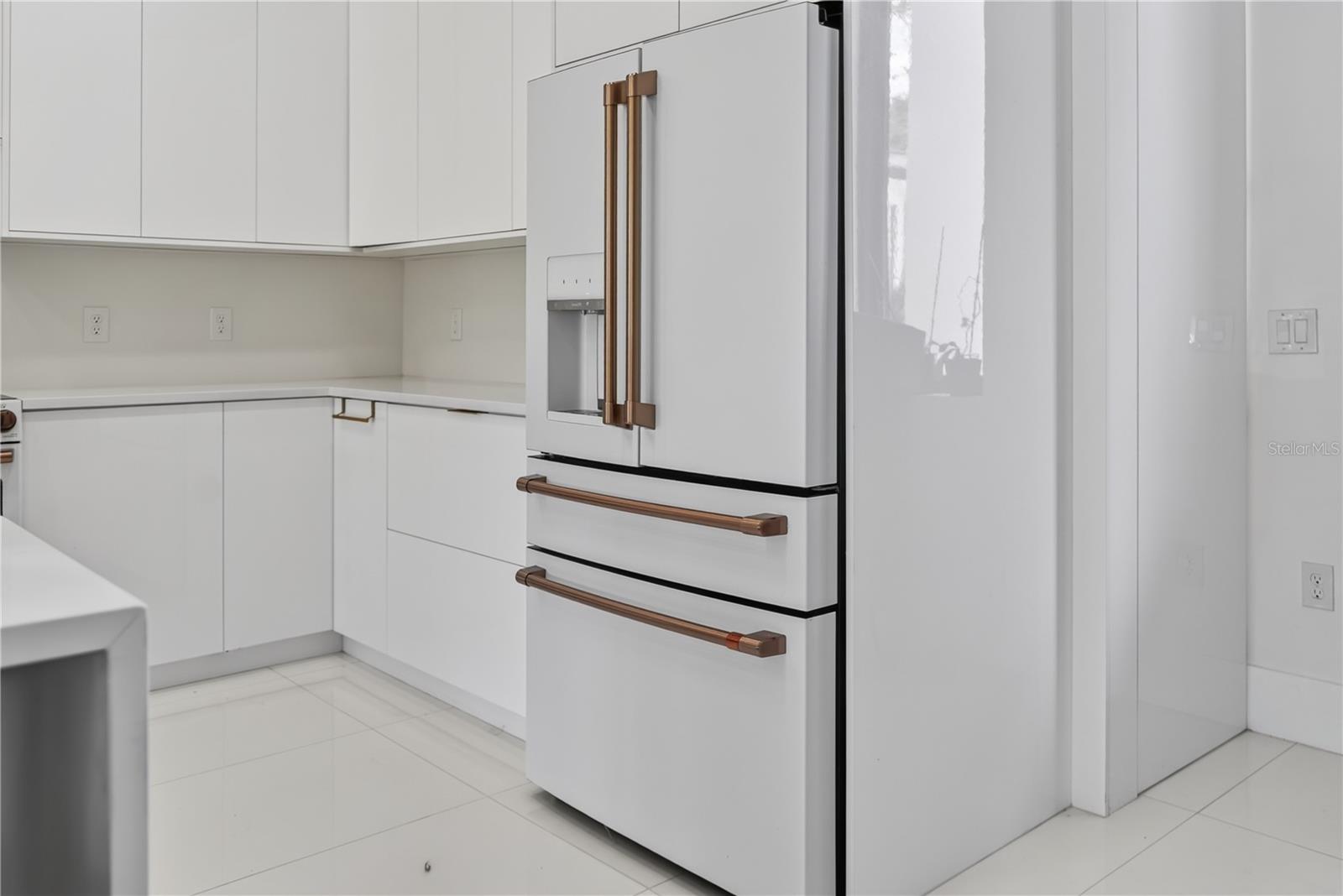 20722 Quinella St Property Photo 17