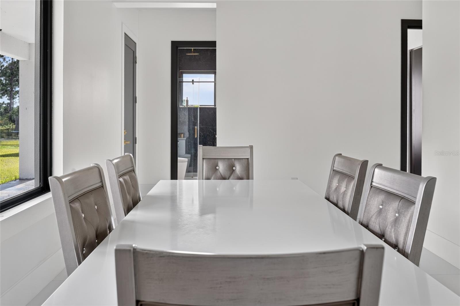 20722 Quinella St Property Photo 21