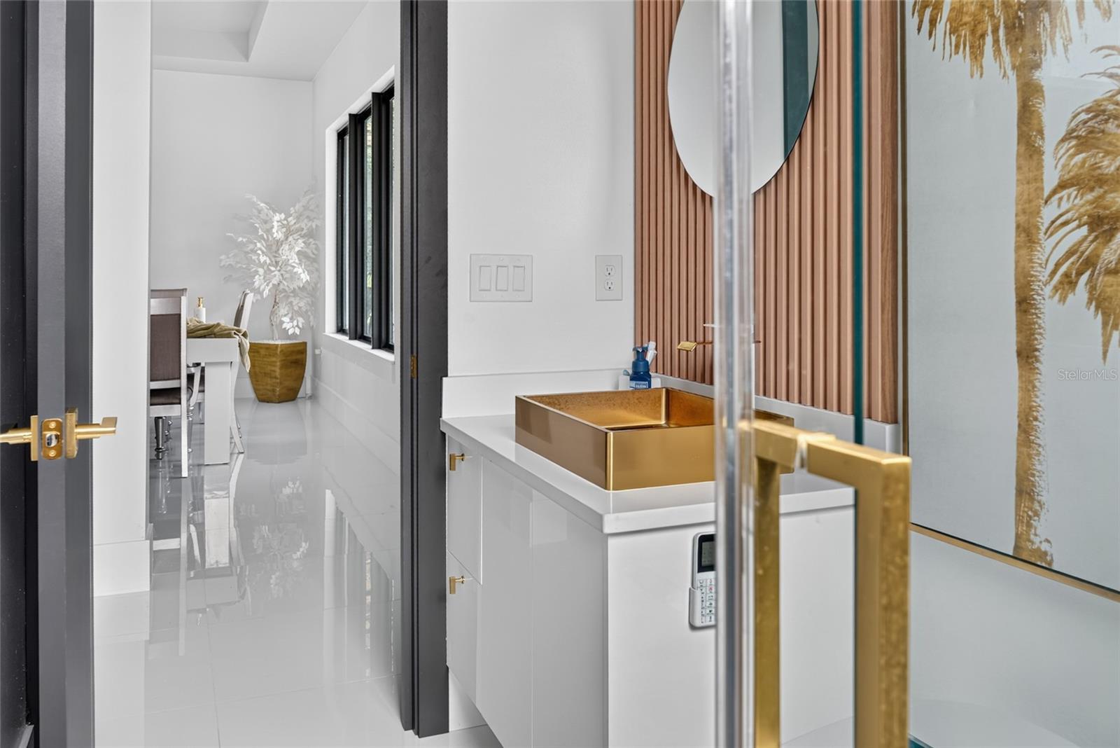 20722 Quinella St Property Photo 23
