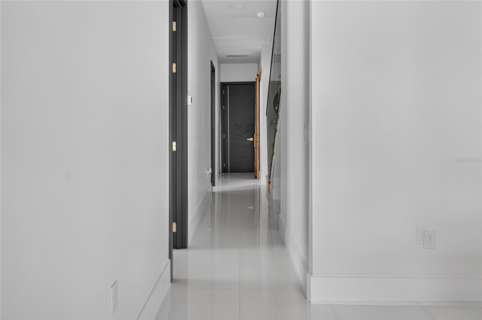 20722 Quinella St Property Photo 24