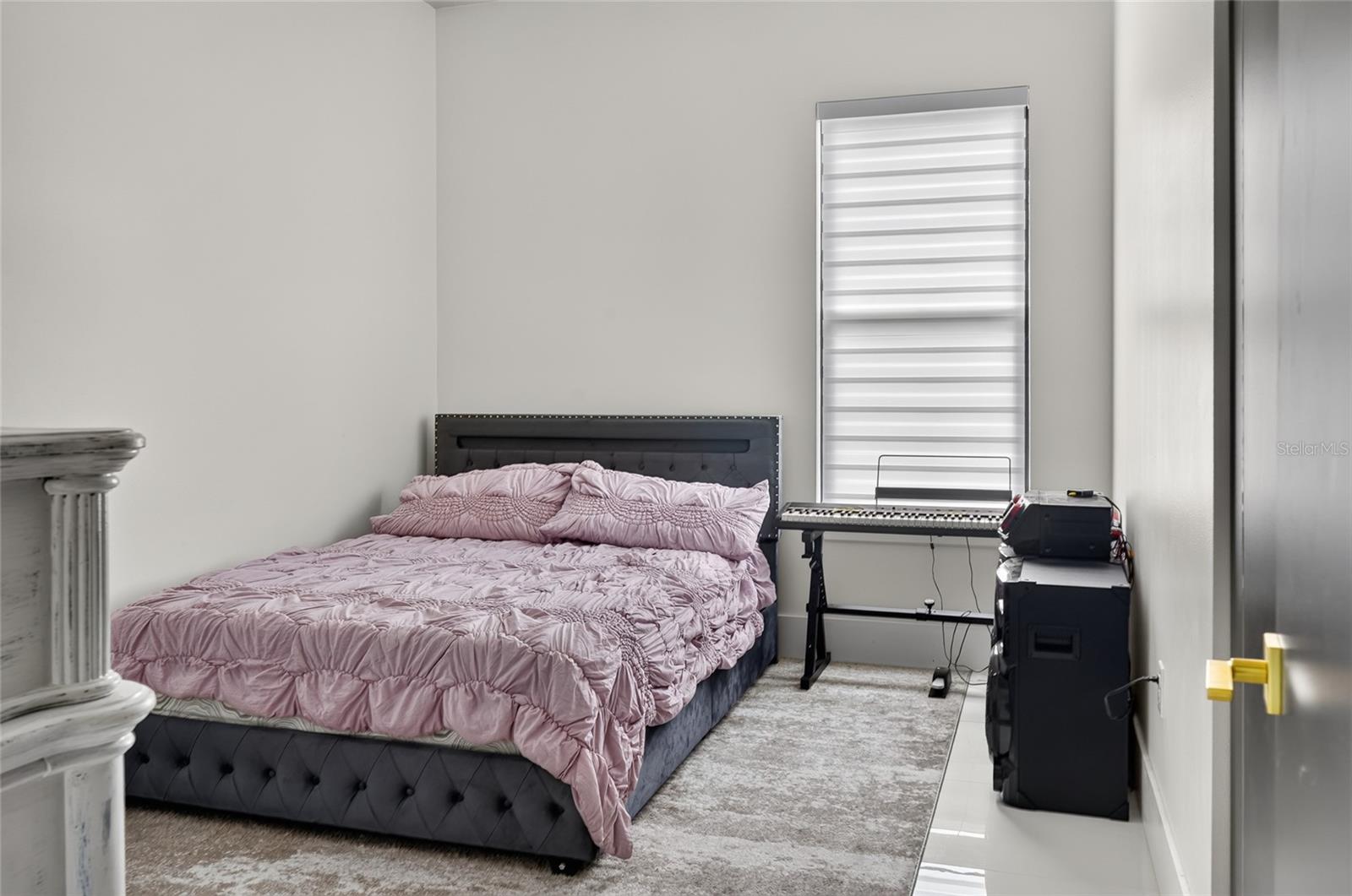 20722 Quinella St Property Photo 25
